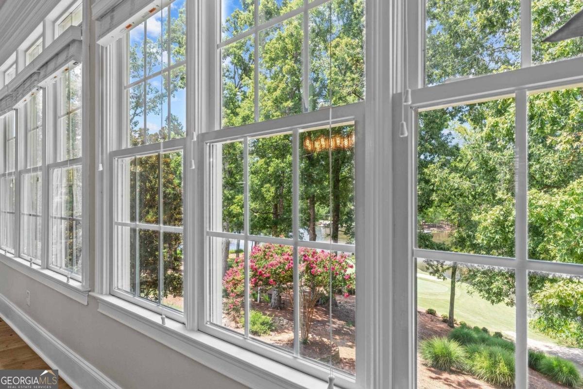 1134 Harbor Ridge Drive Greensboro - 14