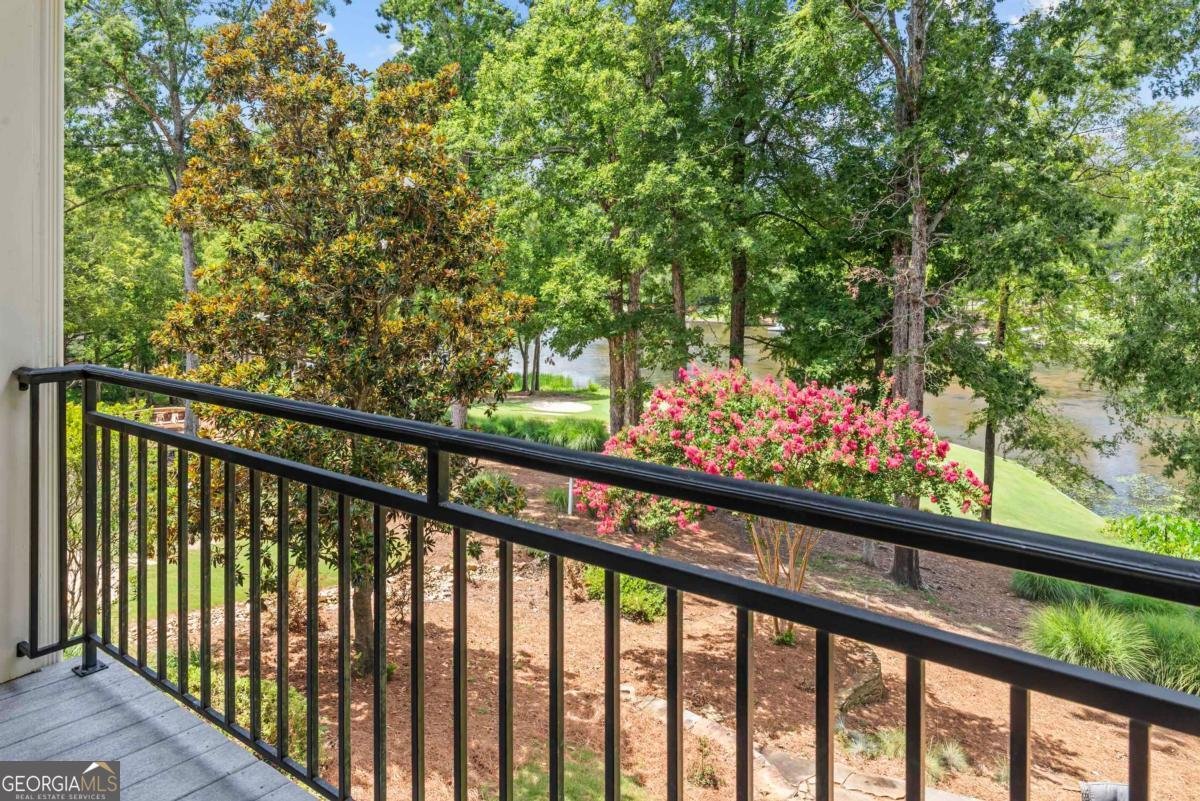 1134 Harbor Ridge Drive Greensboro - 15
