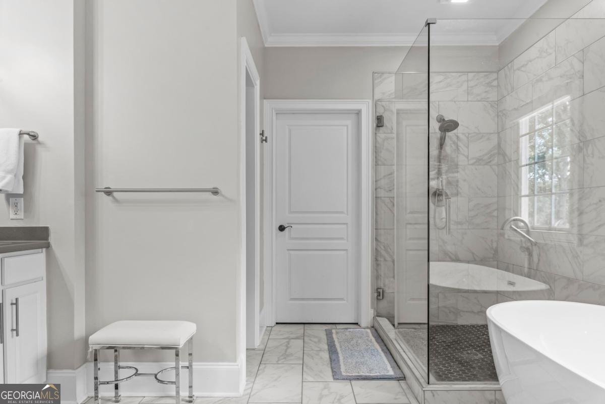 1134 Harbor Ridge Drive Greensboro - 30