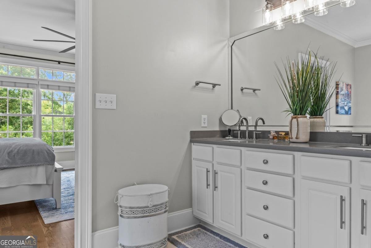 1134 Harbor Ridge Drive Greensboro - 31