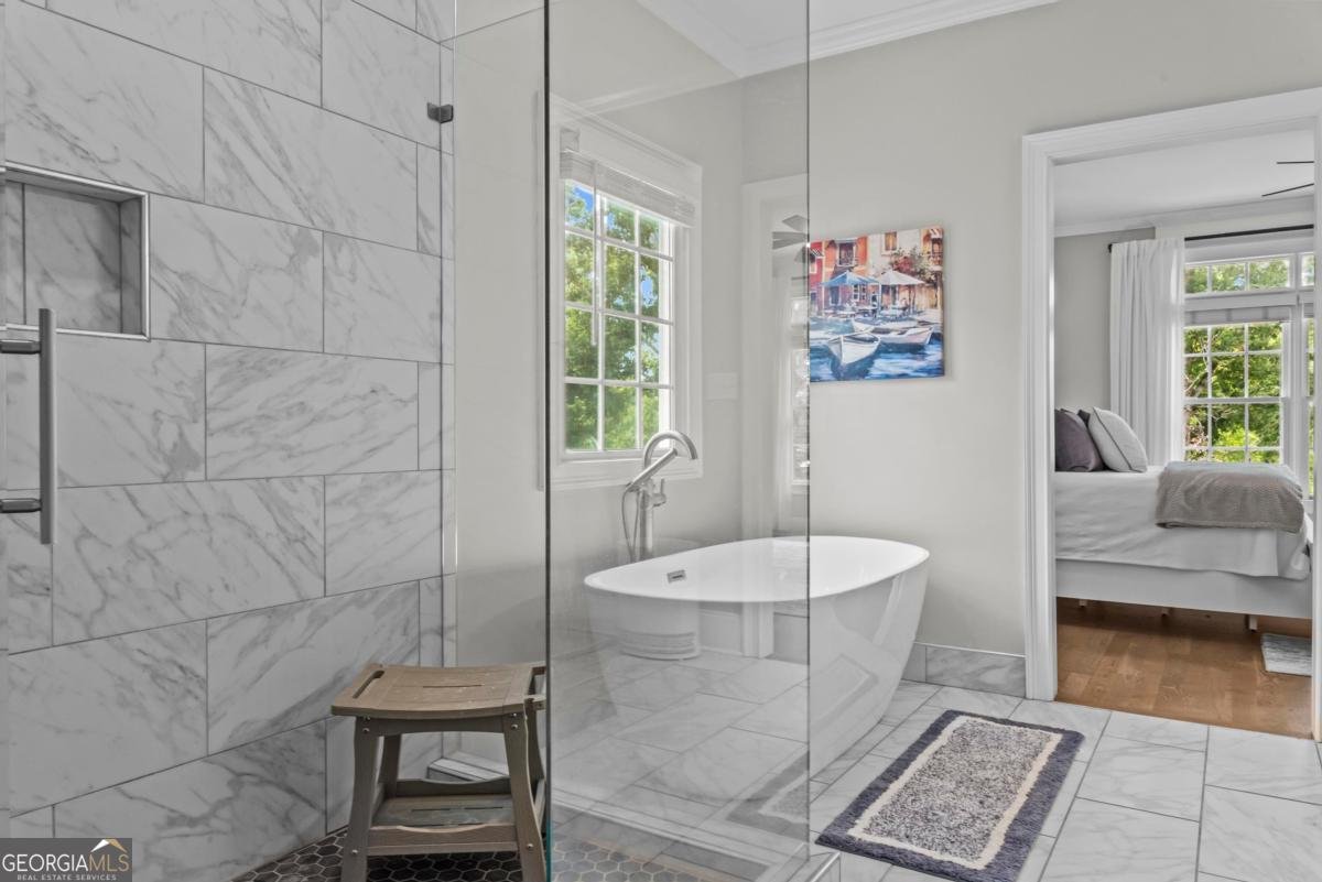 1134 Harbor Ridge Drive Greensboro - 32
