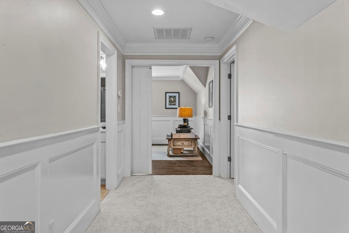 1134 Harbor Ridge Drive Greensboro - 36