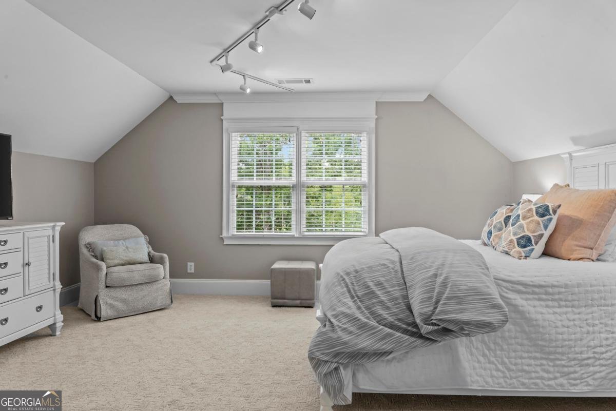1134 Harbor Ridge Drive Greensboro - 37