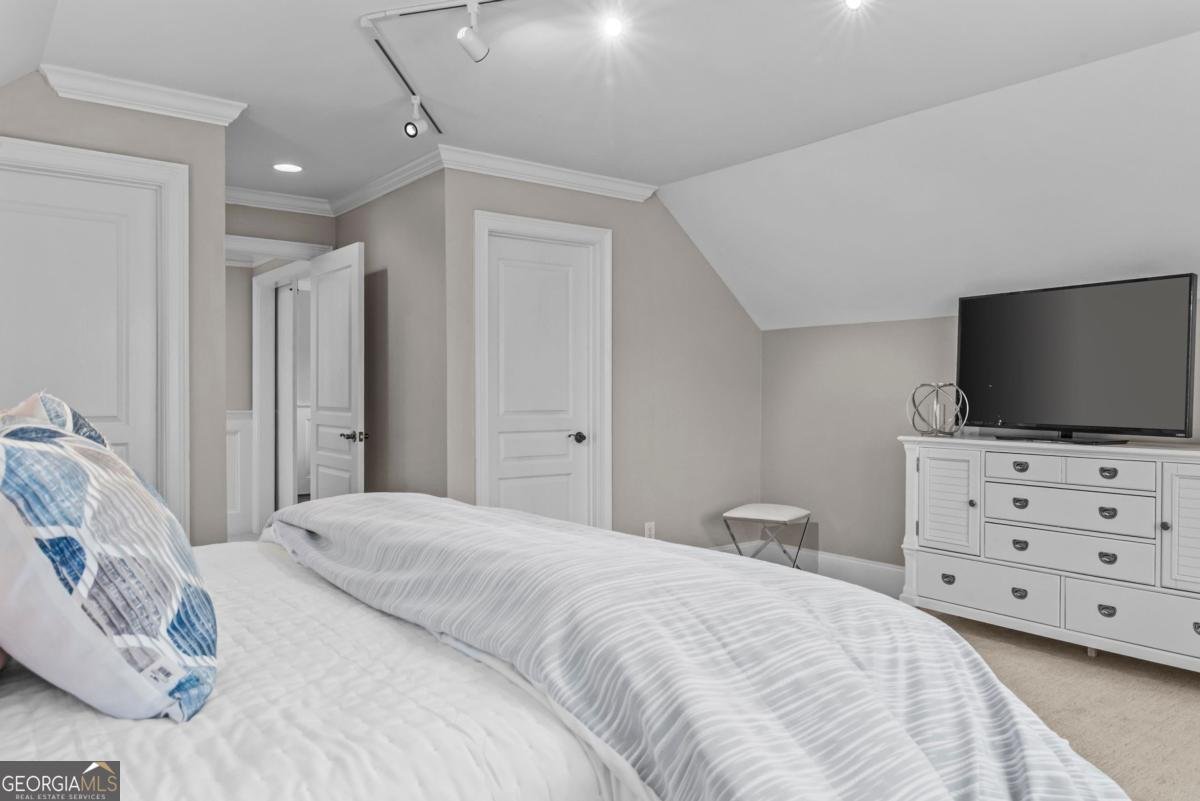 1134 Harbor Ridge Drive Greensboro - 38