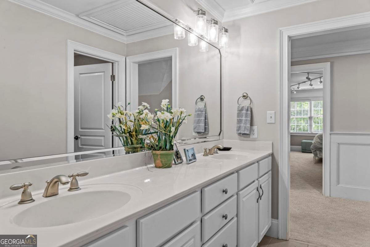 1134 Harbor Ridge Drive Greensboro - 40