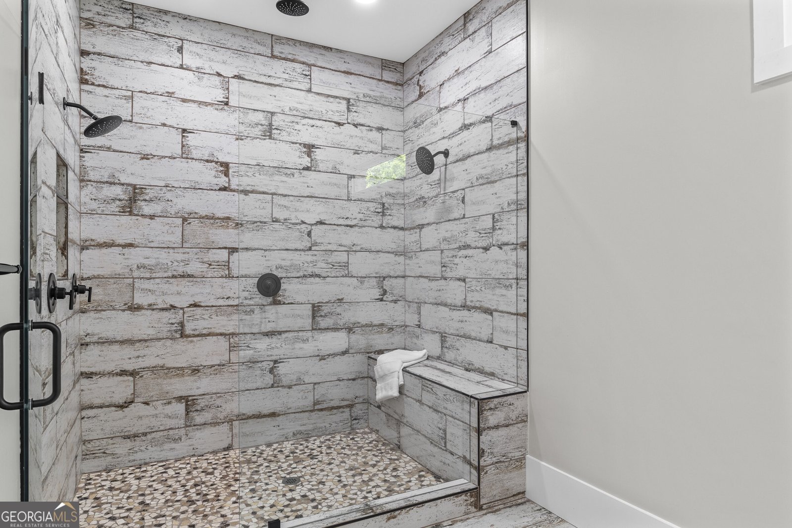 407 Estates View Drive Acworth - 7