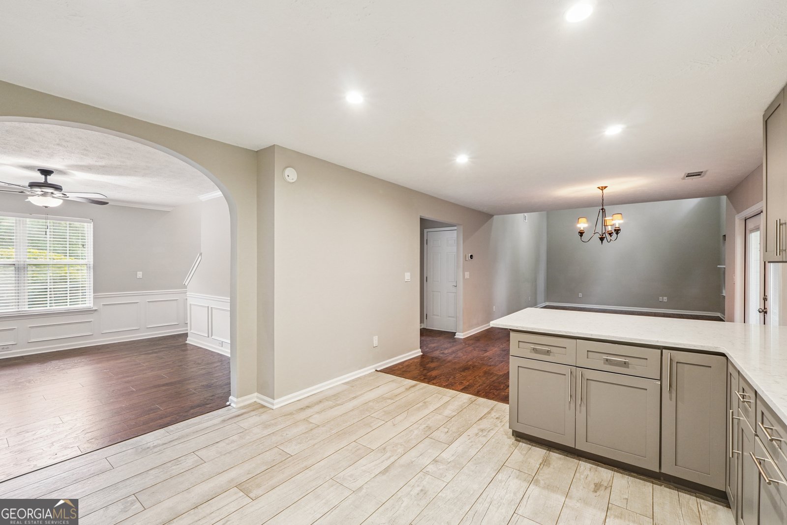 1804 Wellborn Way Marietta - 10