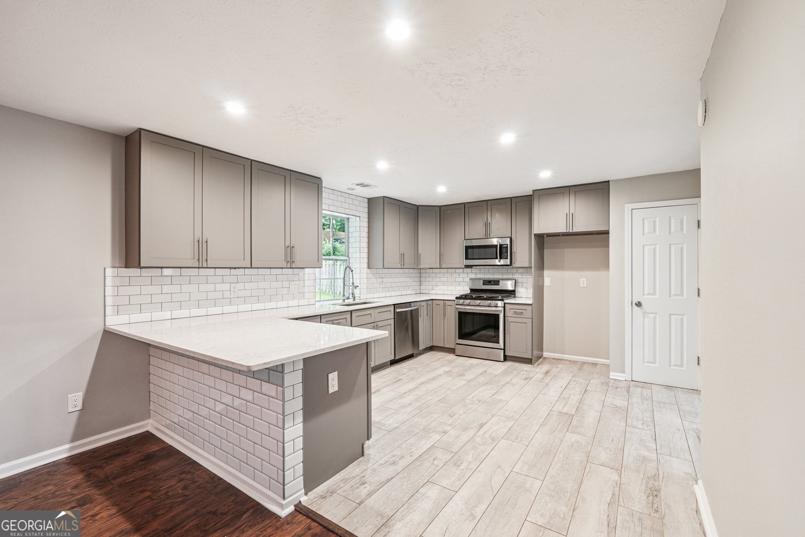 1804 Wellborn Way Marietta - 11