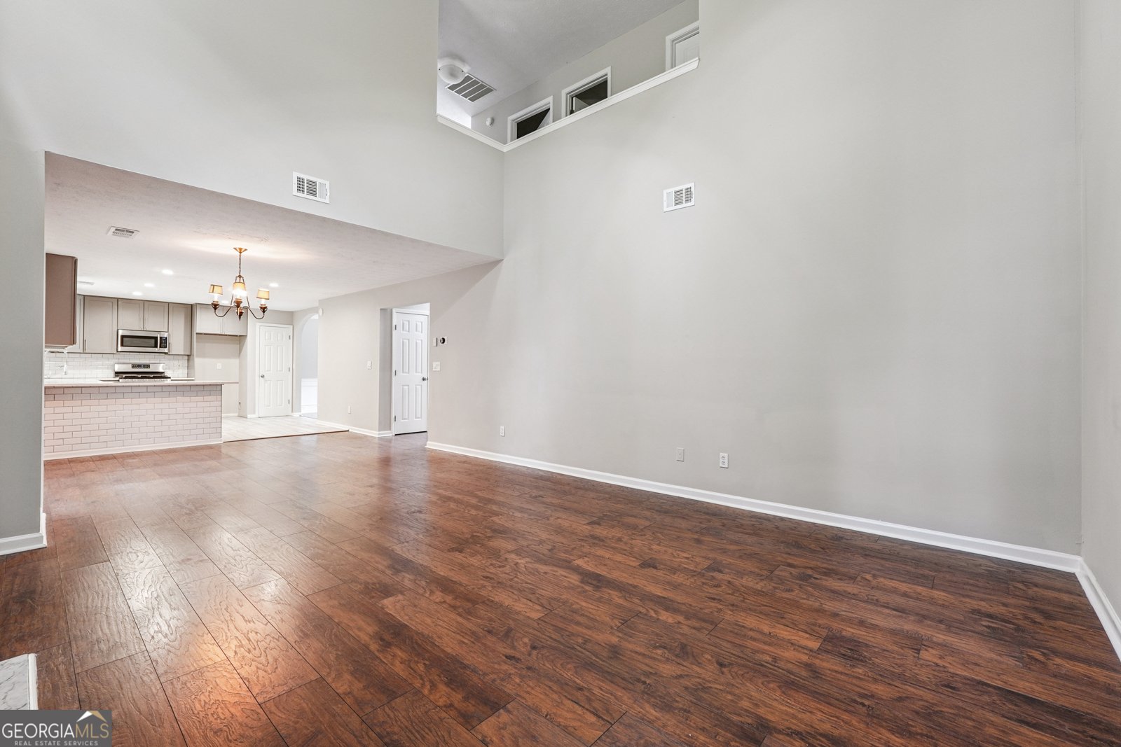 1804 Wellborn Way Marietta - 12