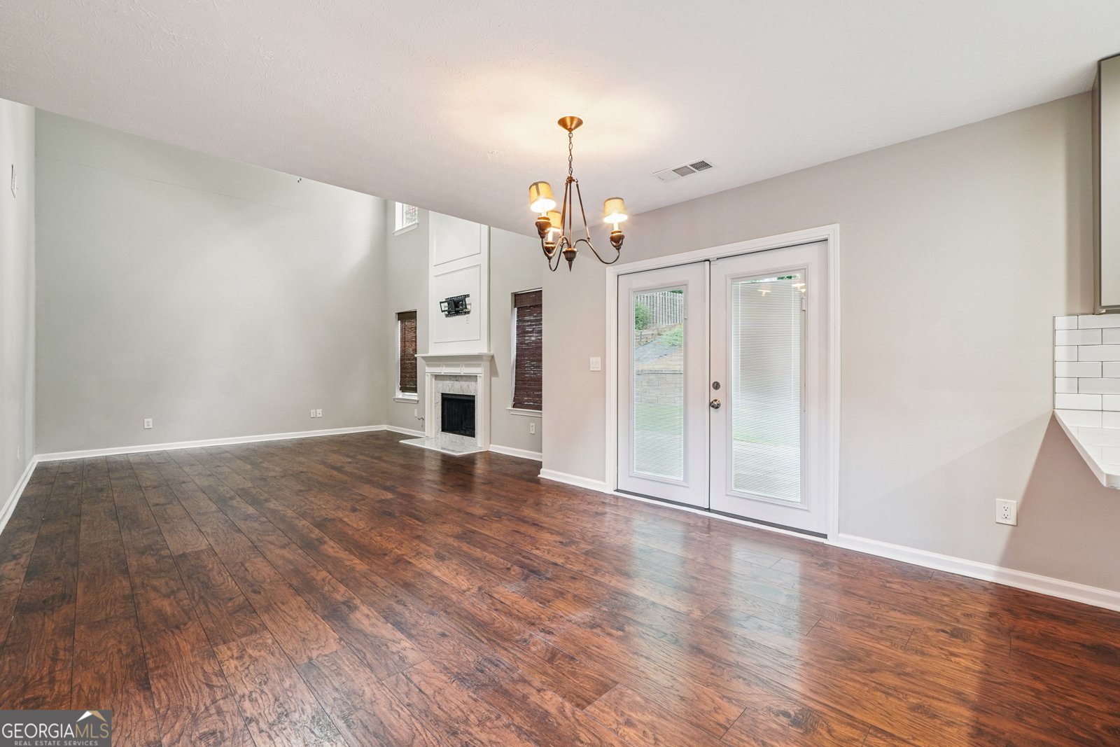 1804 Wellborn Way Marietta - 14