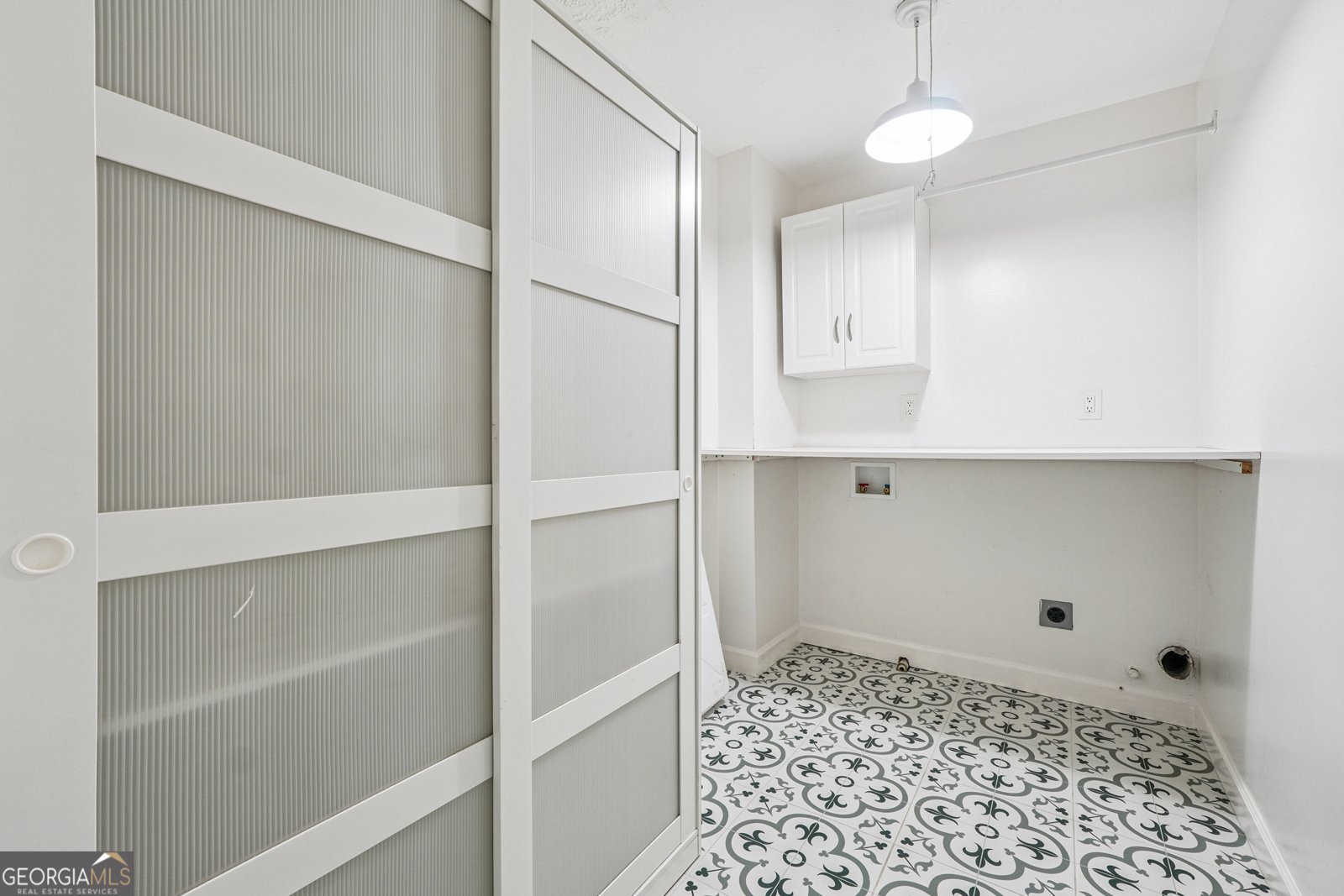 1804 Wellborn Way Marietta - 15
