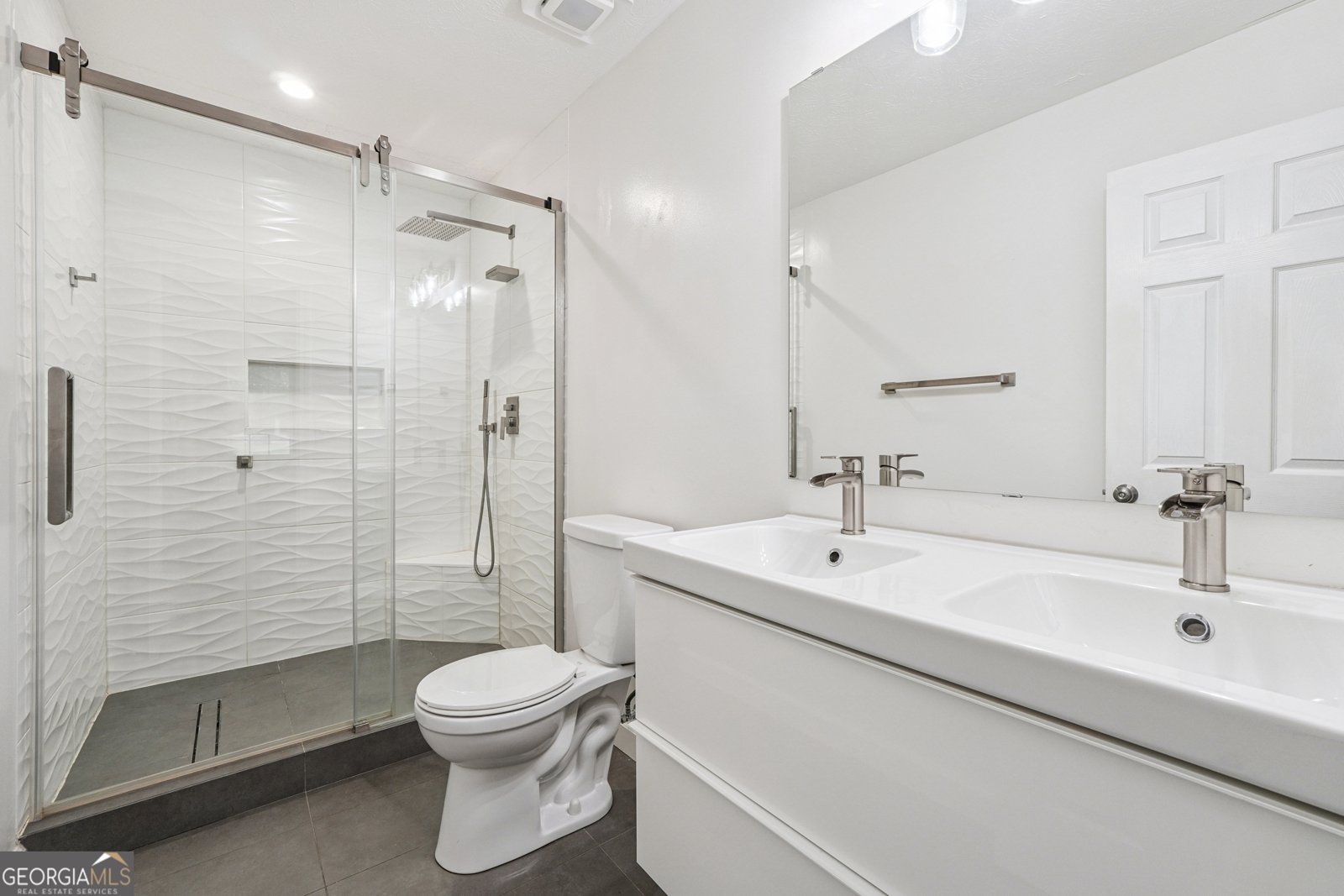 1804 Wellborn Way Marietta - 16