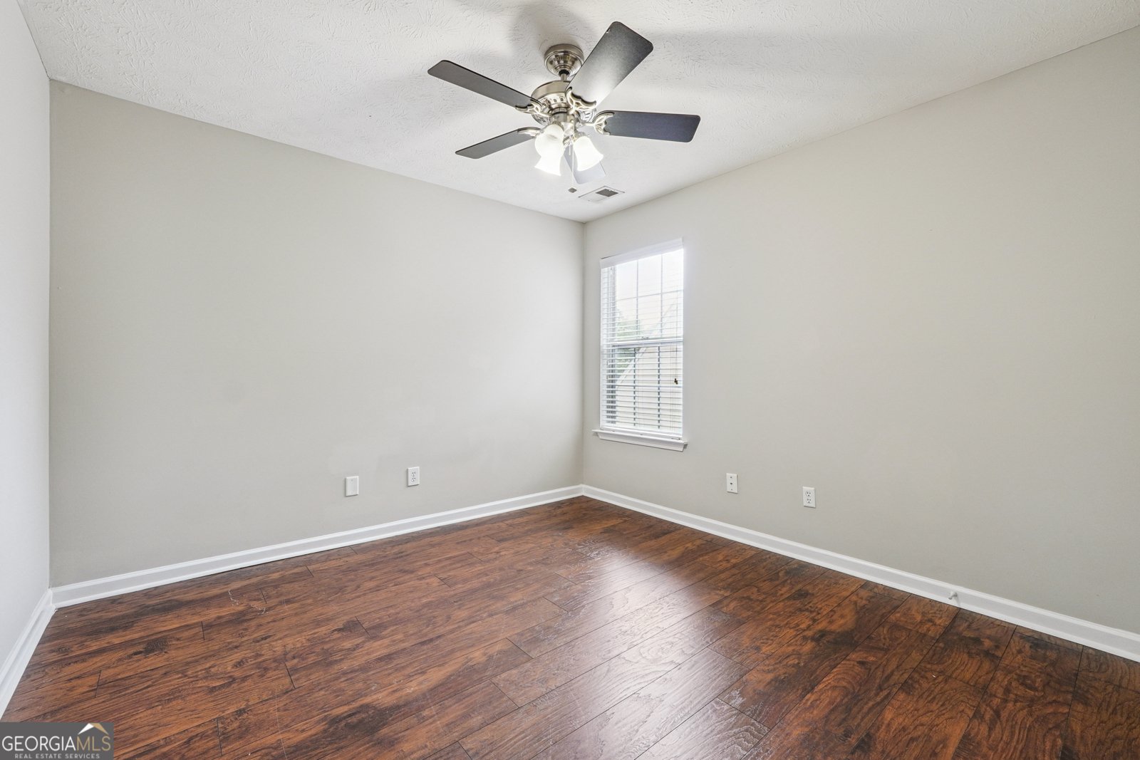 1804 Wellborn Way Marietta - 17
