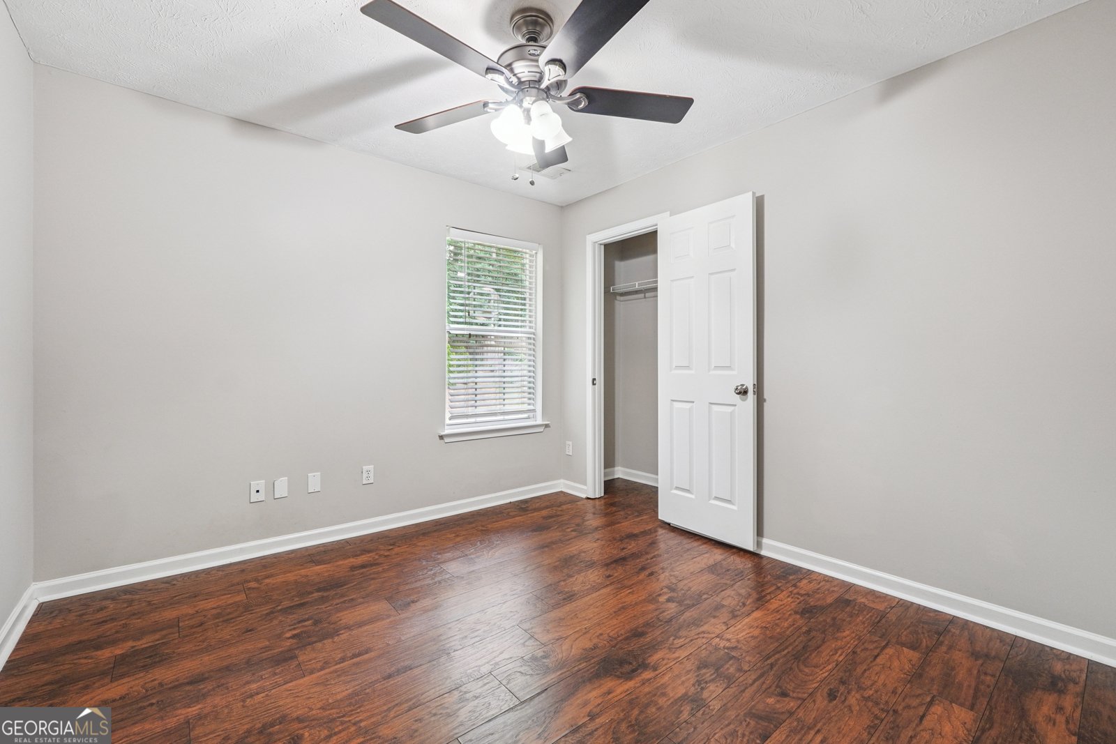 1804 Wellborn Way Marietta - 18