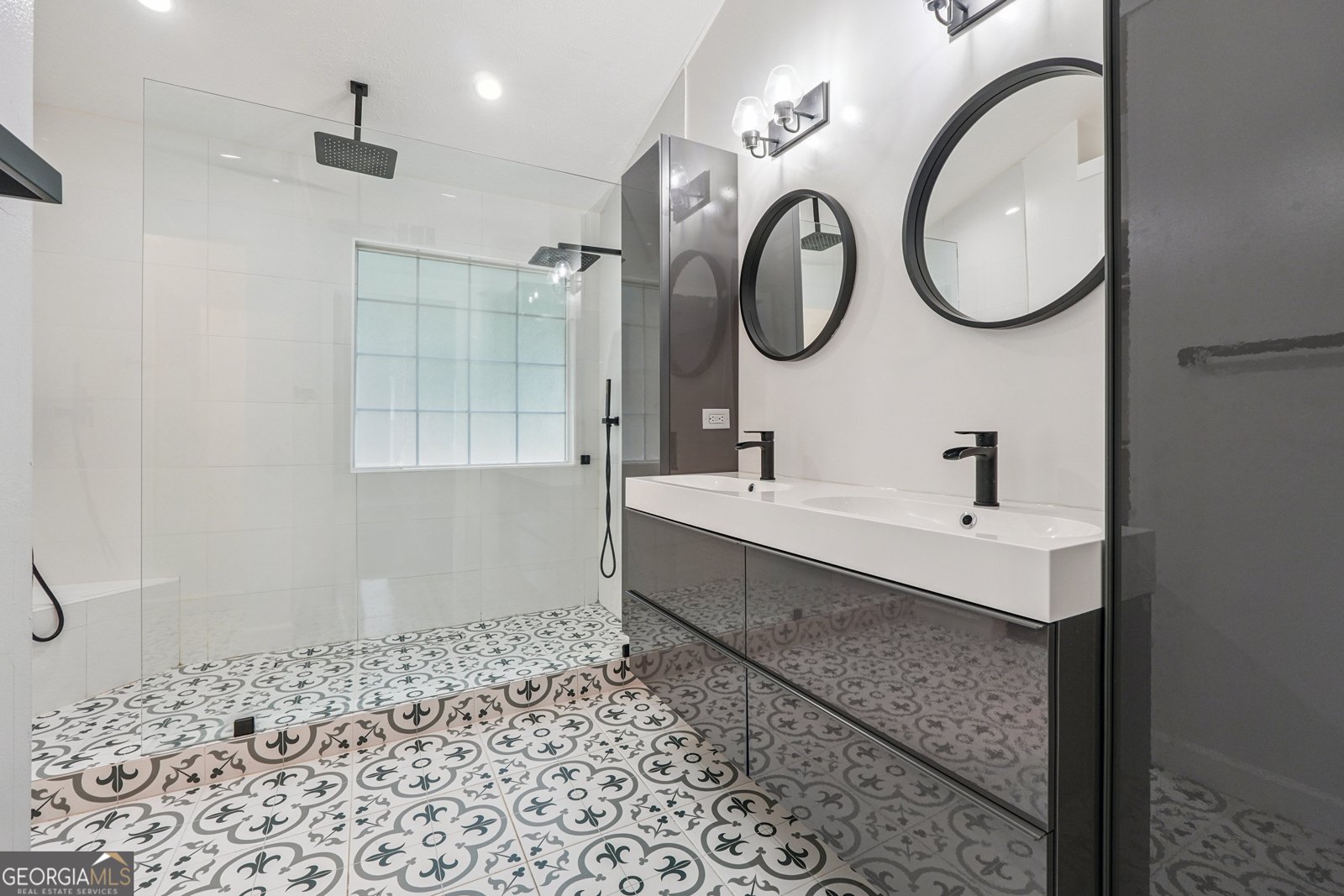 1804 Wellborn Way Marietta - 19