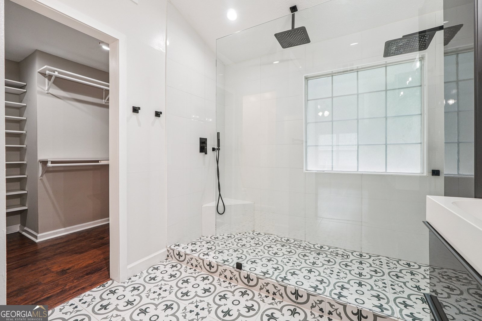 1804 Wellborn Way Marietta - 20