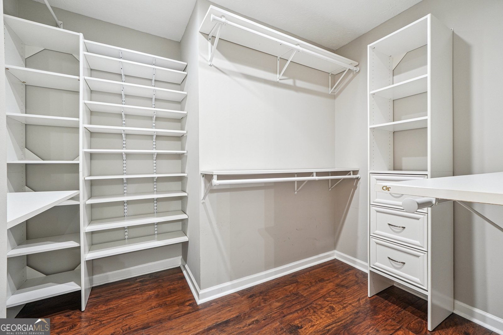 1804 Wellborn Way Marietta - 21