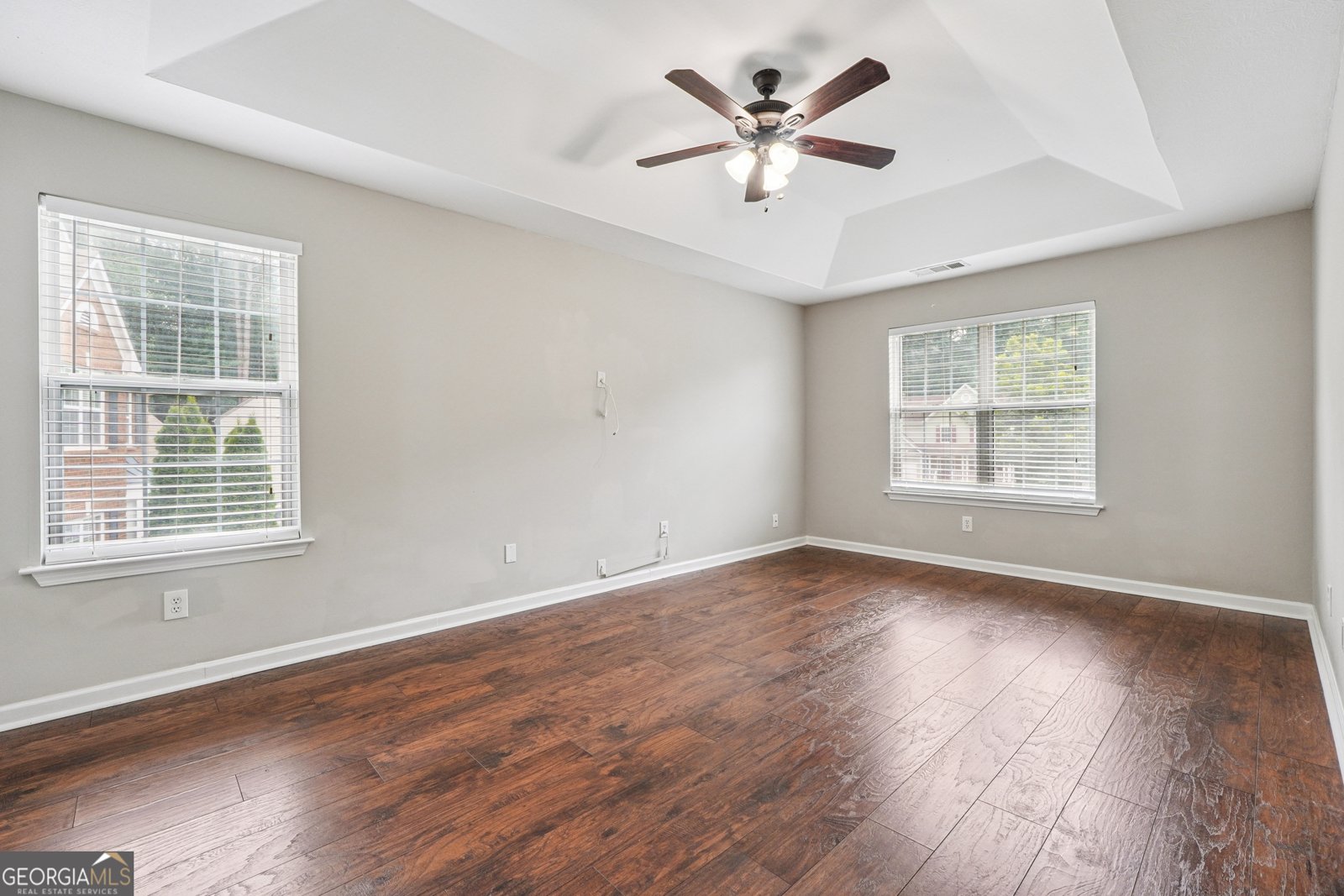 1804 Wellborn Way Marietta - 22