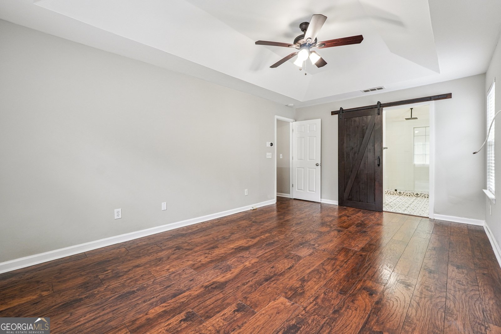 1804 Wellborn Way Marietta - 23
