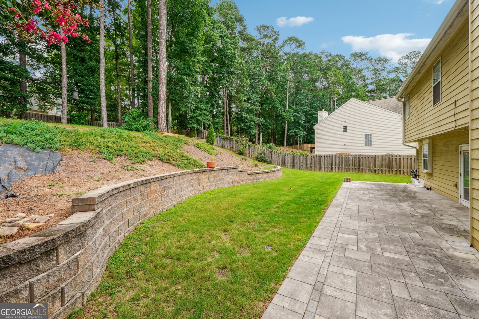 1804 Wellborn Way Marietta - 24