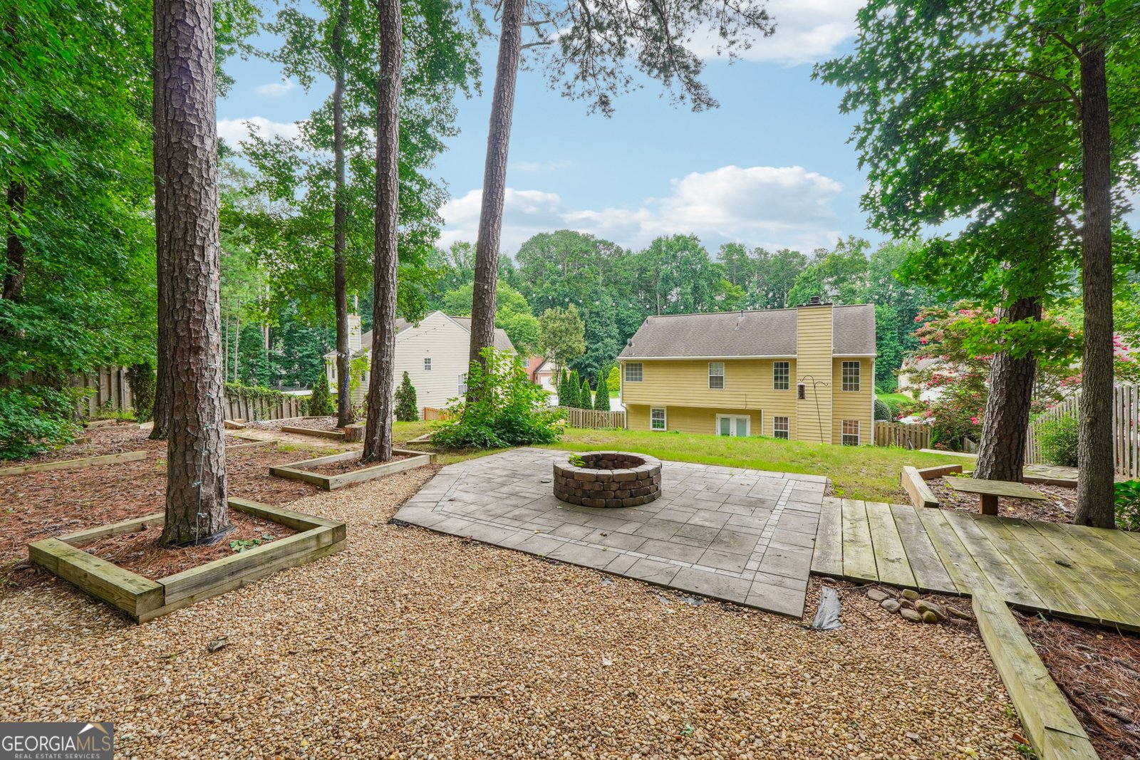 1804 Wellborn Way Marietta - 25