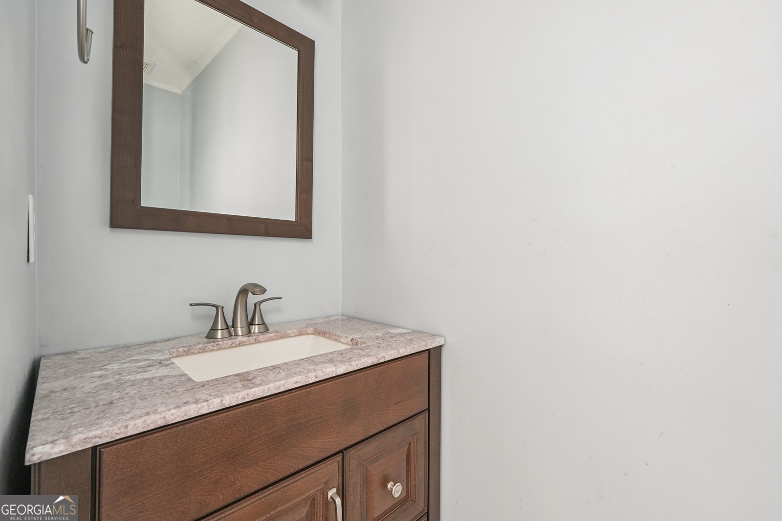 1804 Wellborn Way Marietta - 6