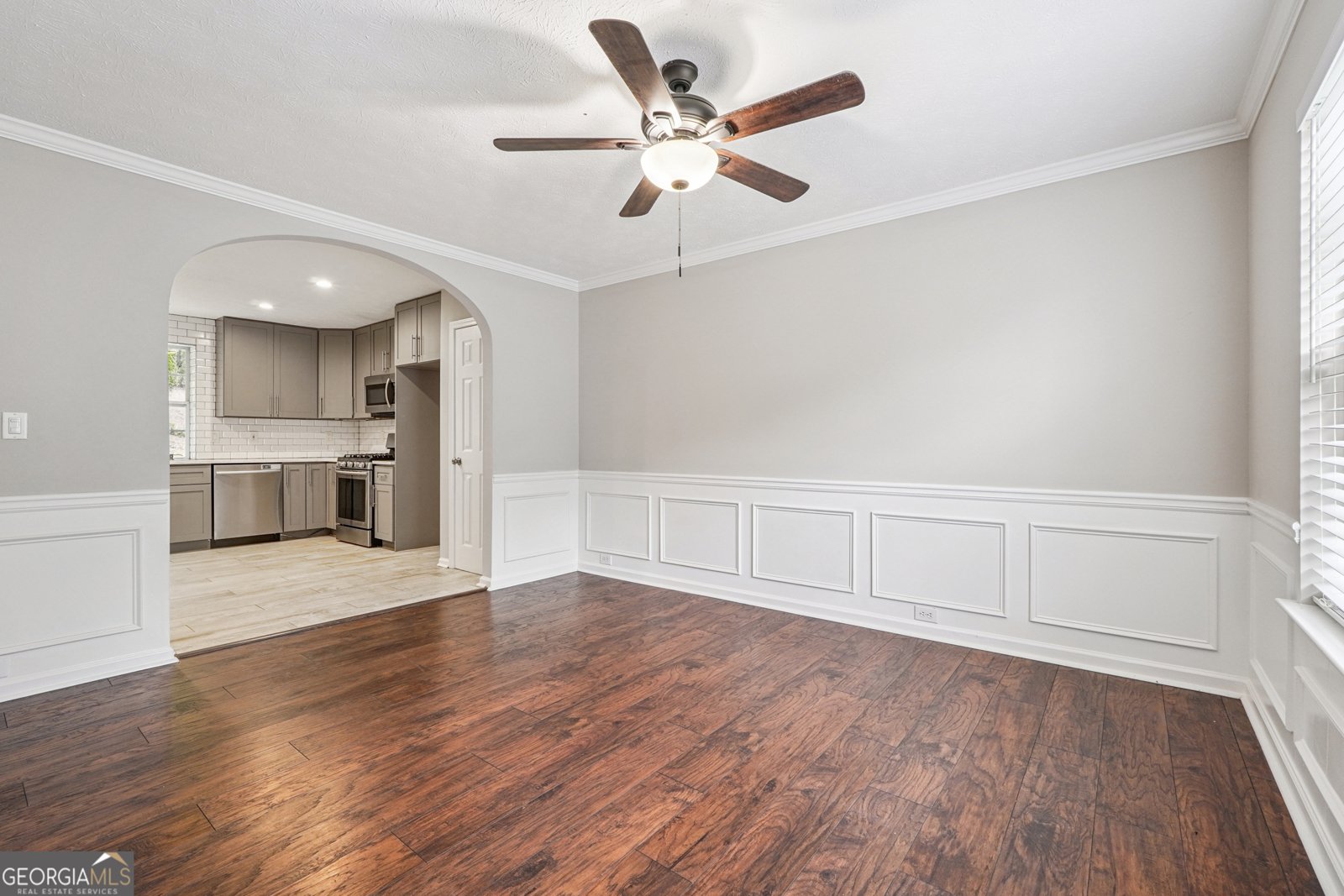 1804 Wellborn Way Marietta - 7
