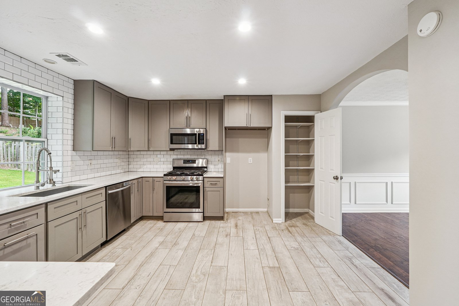 1804 Wellborn Way Marietta - 8