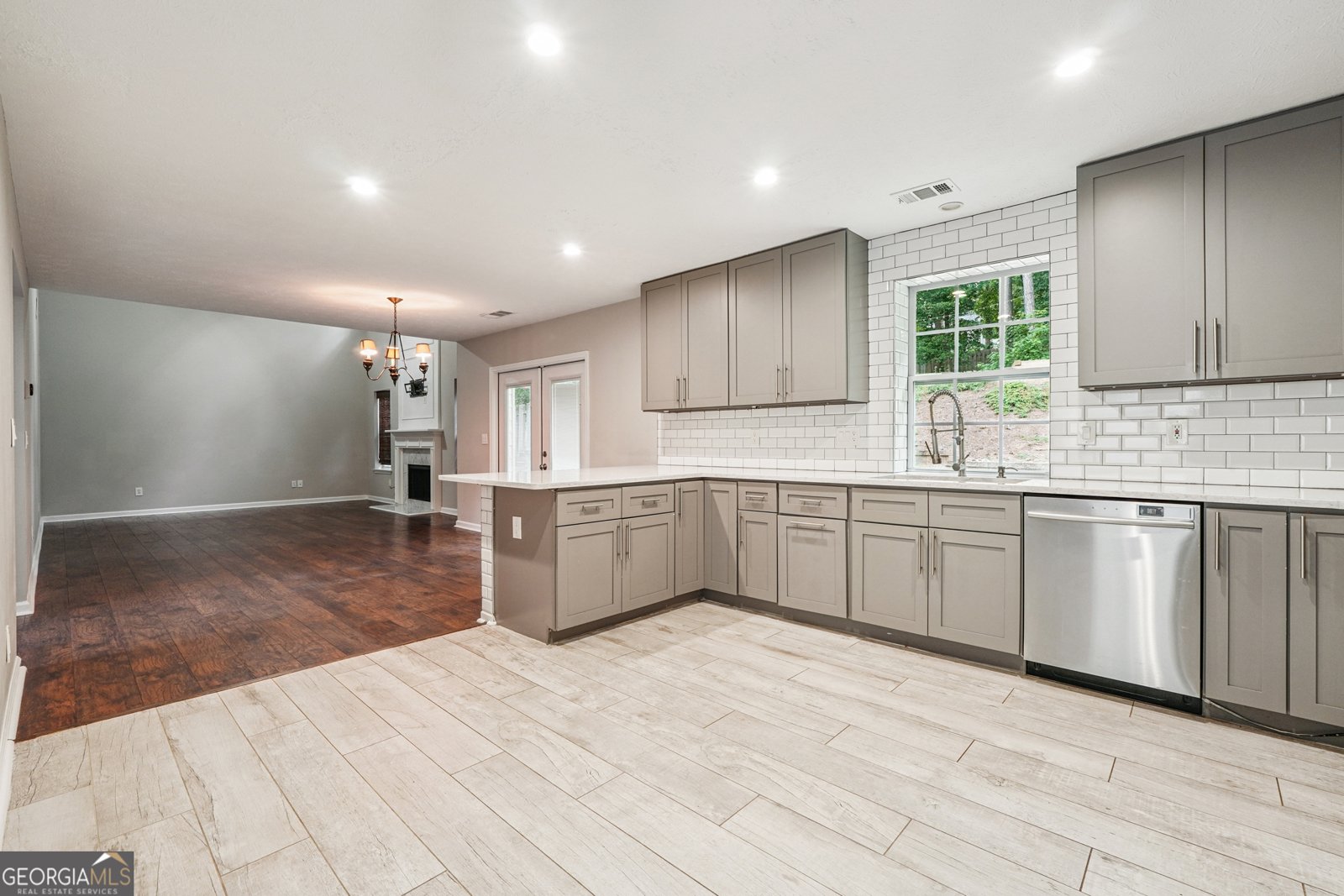 1804 Wellborn Way Marietta - 9
