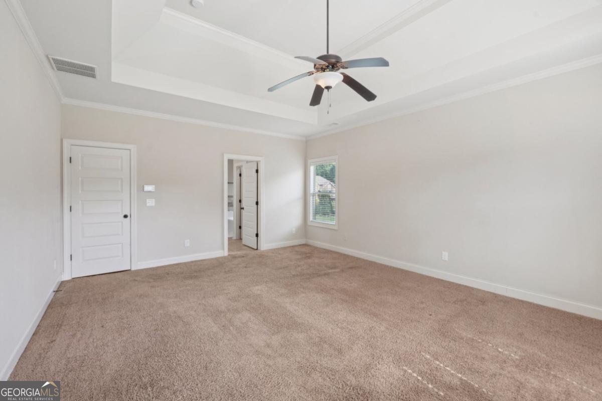 4007 Madison Acres Drive Locust Grove - 13
