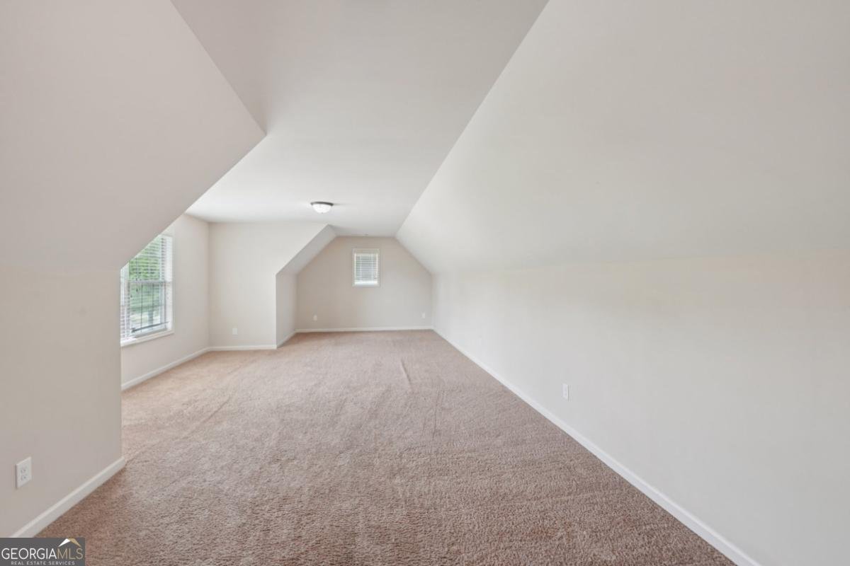 4007 Madison Acres Drive Locust Grove - 18