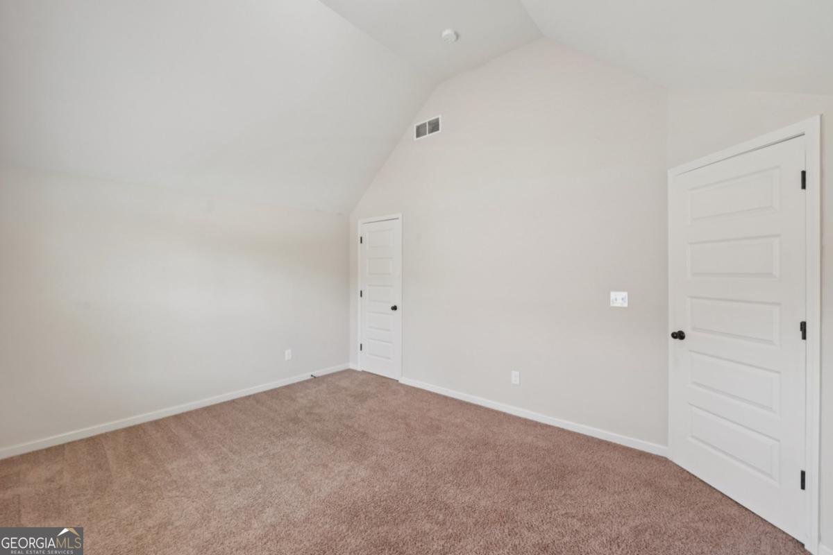 4007 Madison Acres Drive Locust Grove - 20
