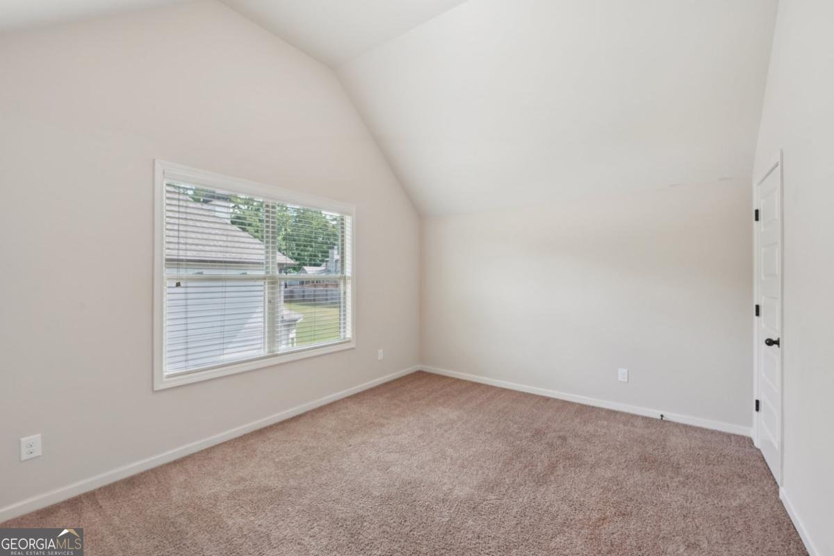 4007 Madison Acres Drive Locust Grove - 21