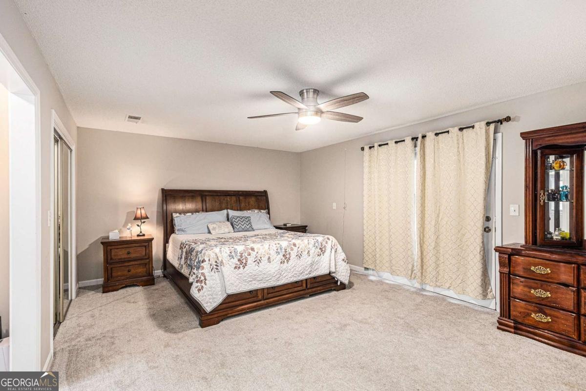 2737 Lake Paradise Road Villa Rica - 15