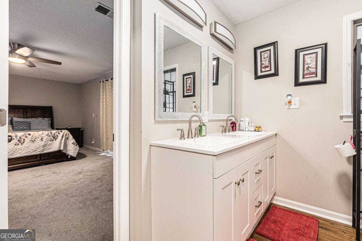 2737 Lake Paradise Road Villa Rica - 19