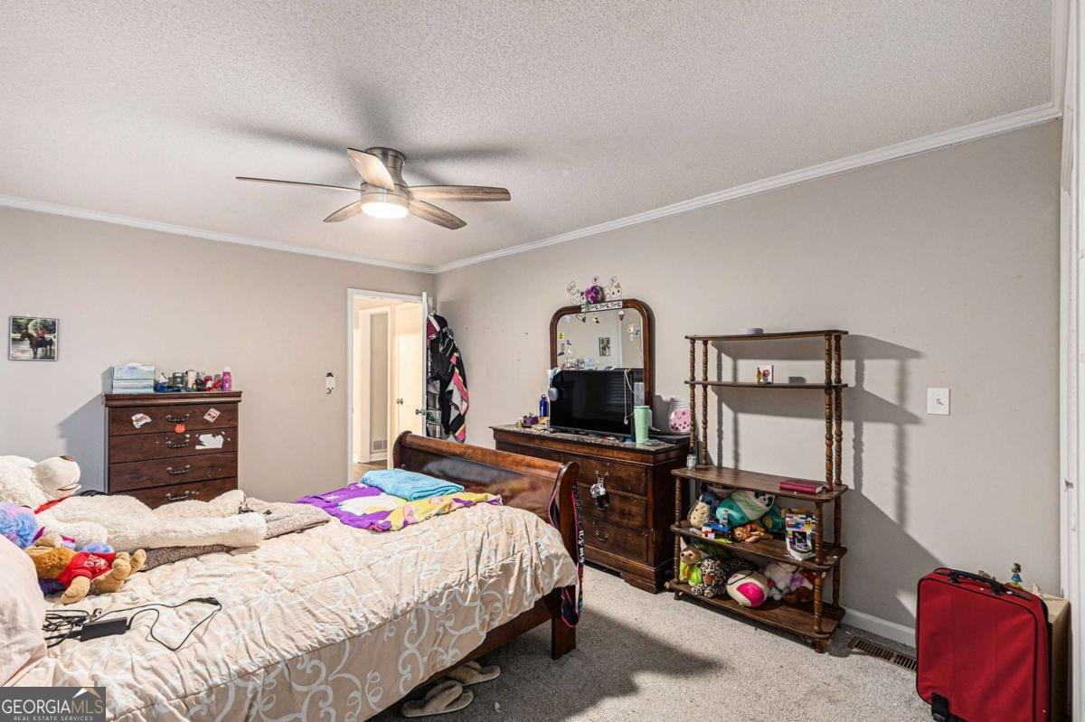 2737 Lake Paradise Road Villa Rica - 22