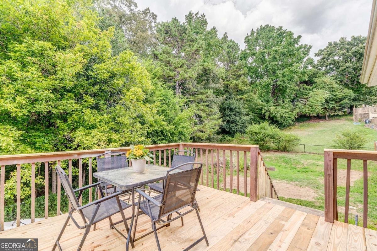 15 Pine Street Ringgold - 10