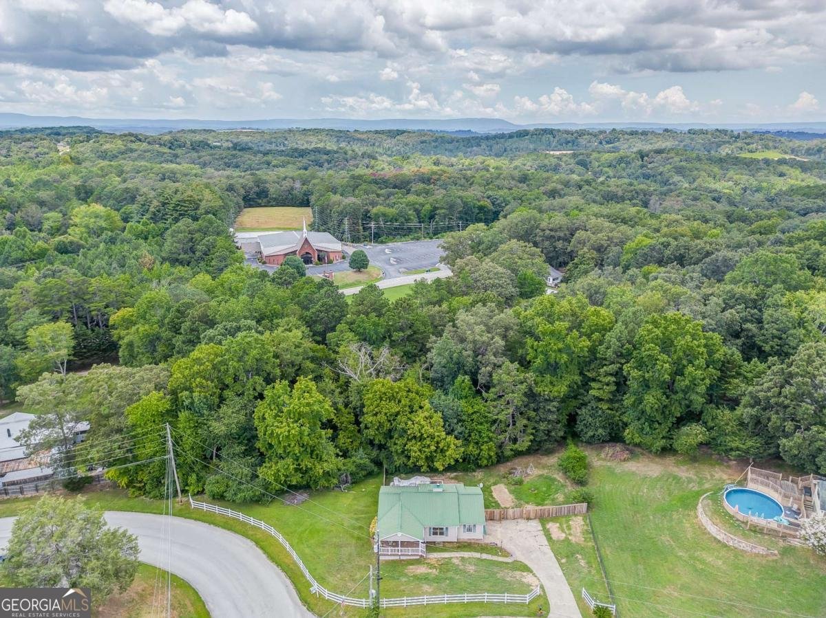 15 Pine Street Ringgold - 11