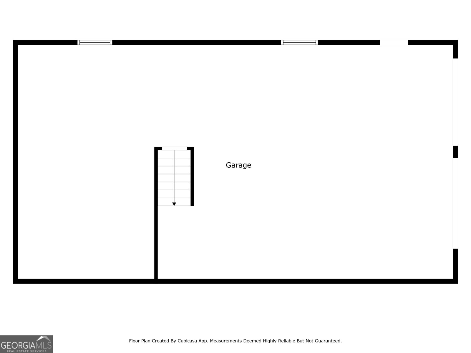 15 Pine Street Ringgold - 16
