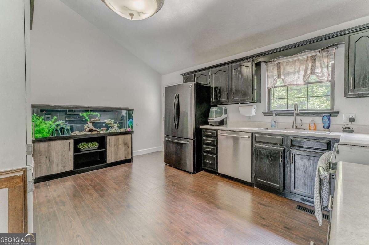 15 Pine Street Ringgold - 17