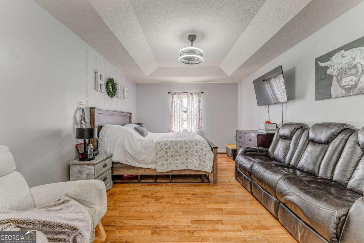 15 Pine Street Ringgold - 21