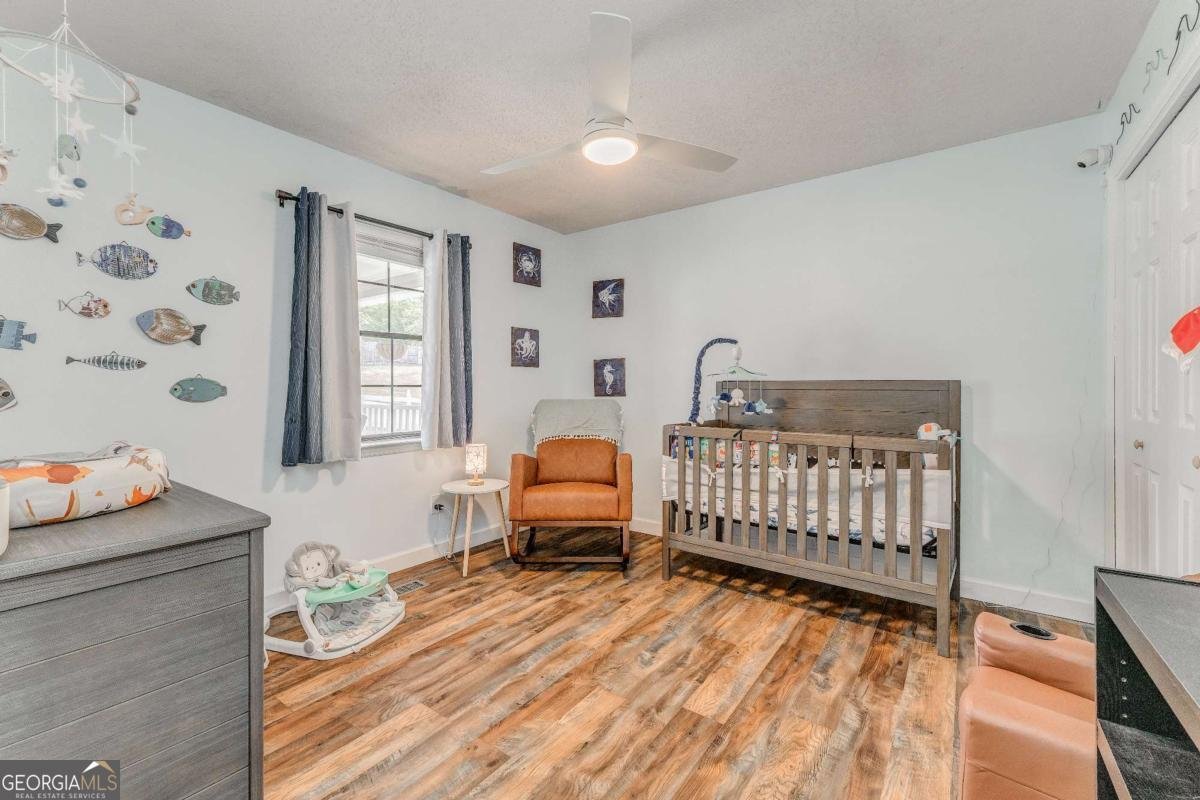 15 Pine Street Ringgold - 27