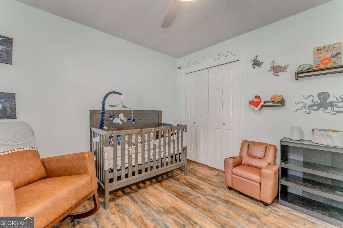 15 Pine Street Ringgold - 28