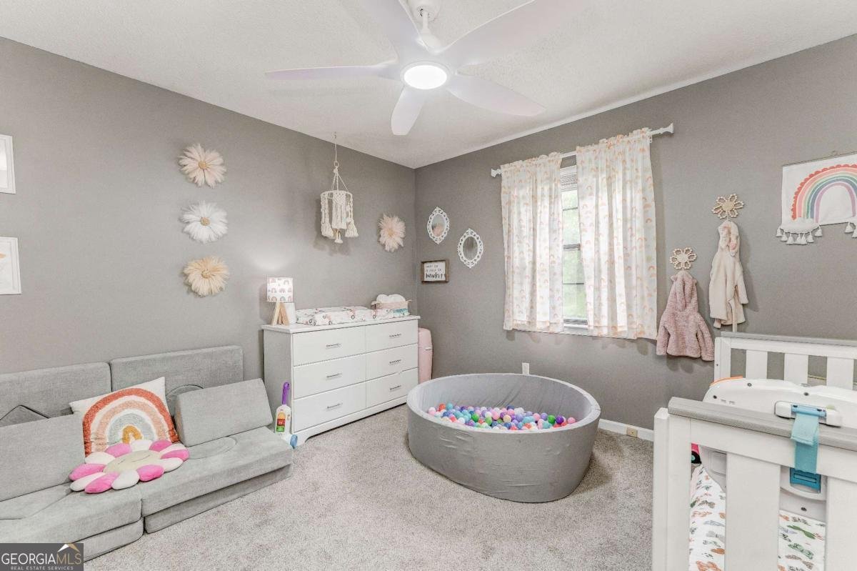 15 Pine Street Ringgold - 29
