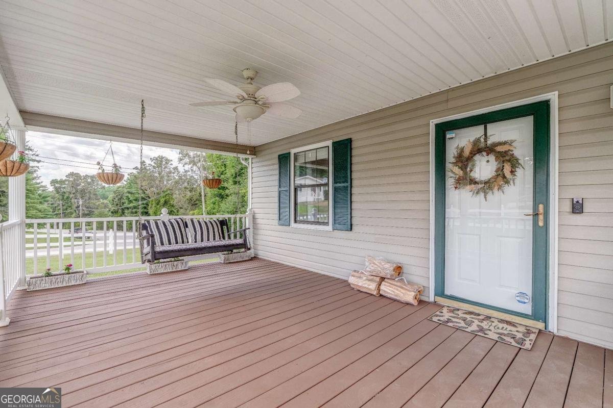 15 Pine Street Ringgold - 31