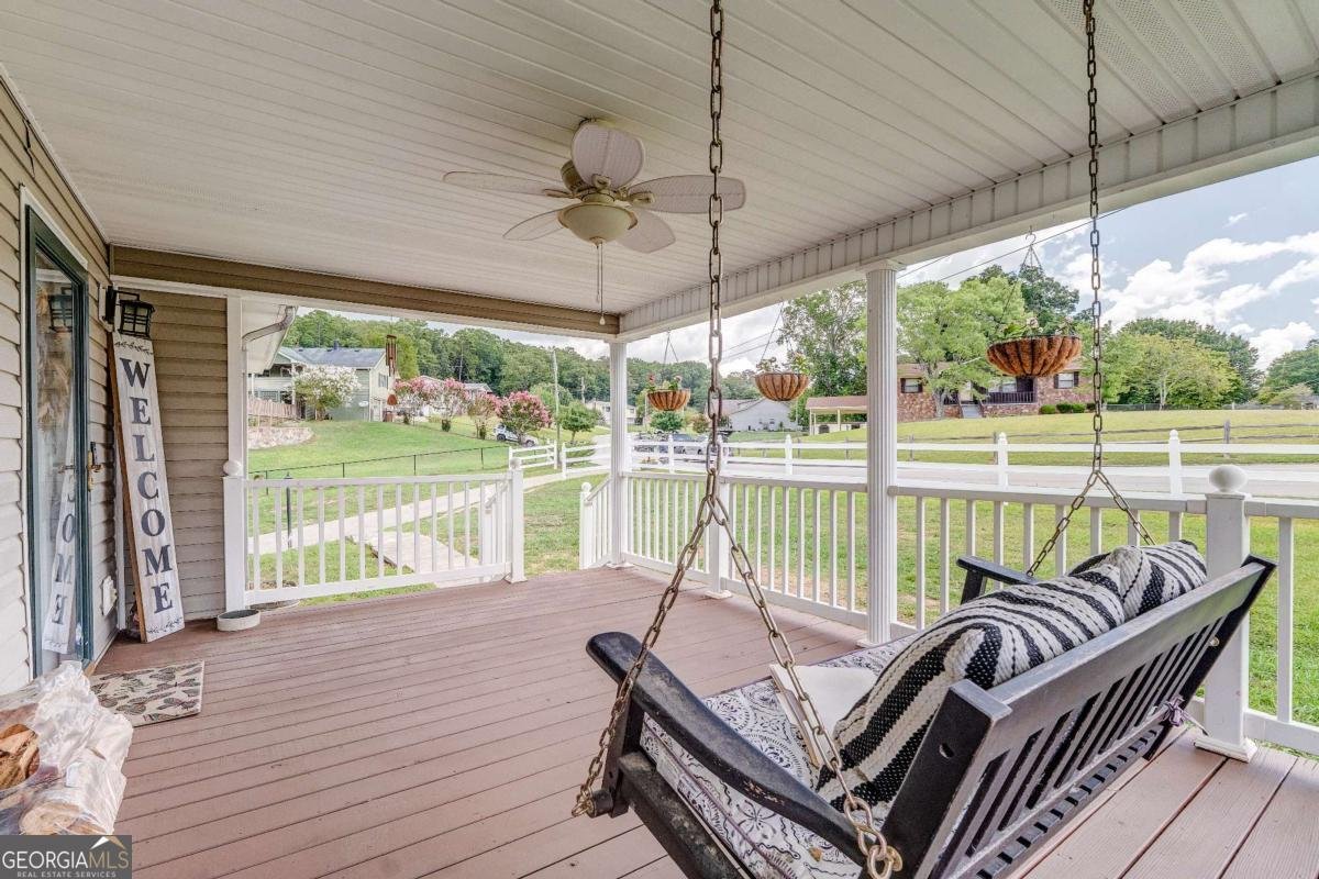 15 Pine Street Ringgold - 32
