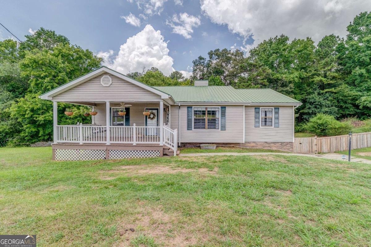 15 Pine Street Ringgold - 33