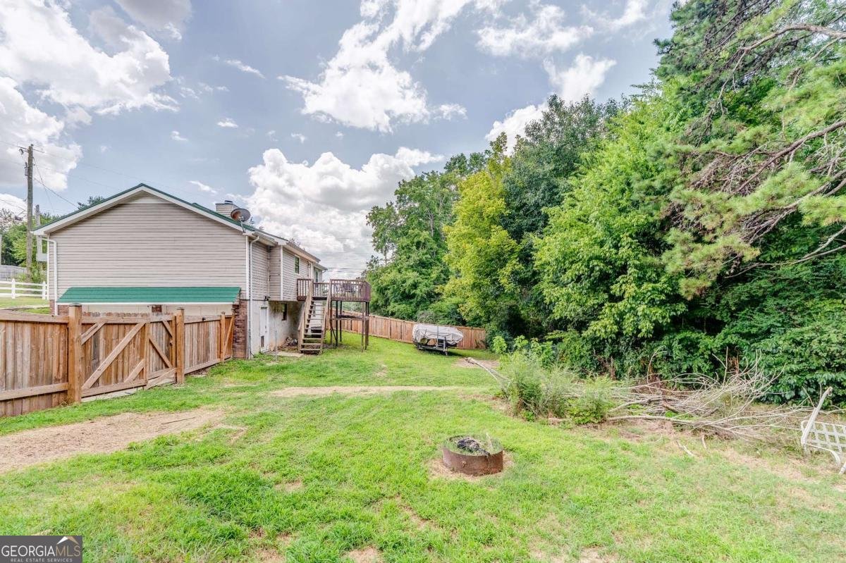 15 Pine Street Ringgold - 35