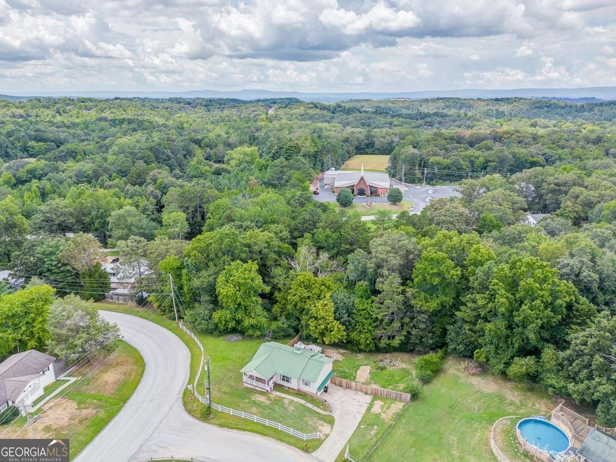 15 Pine Street Ringgold - 41