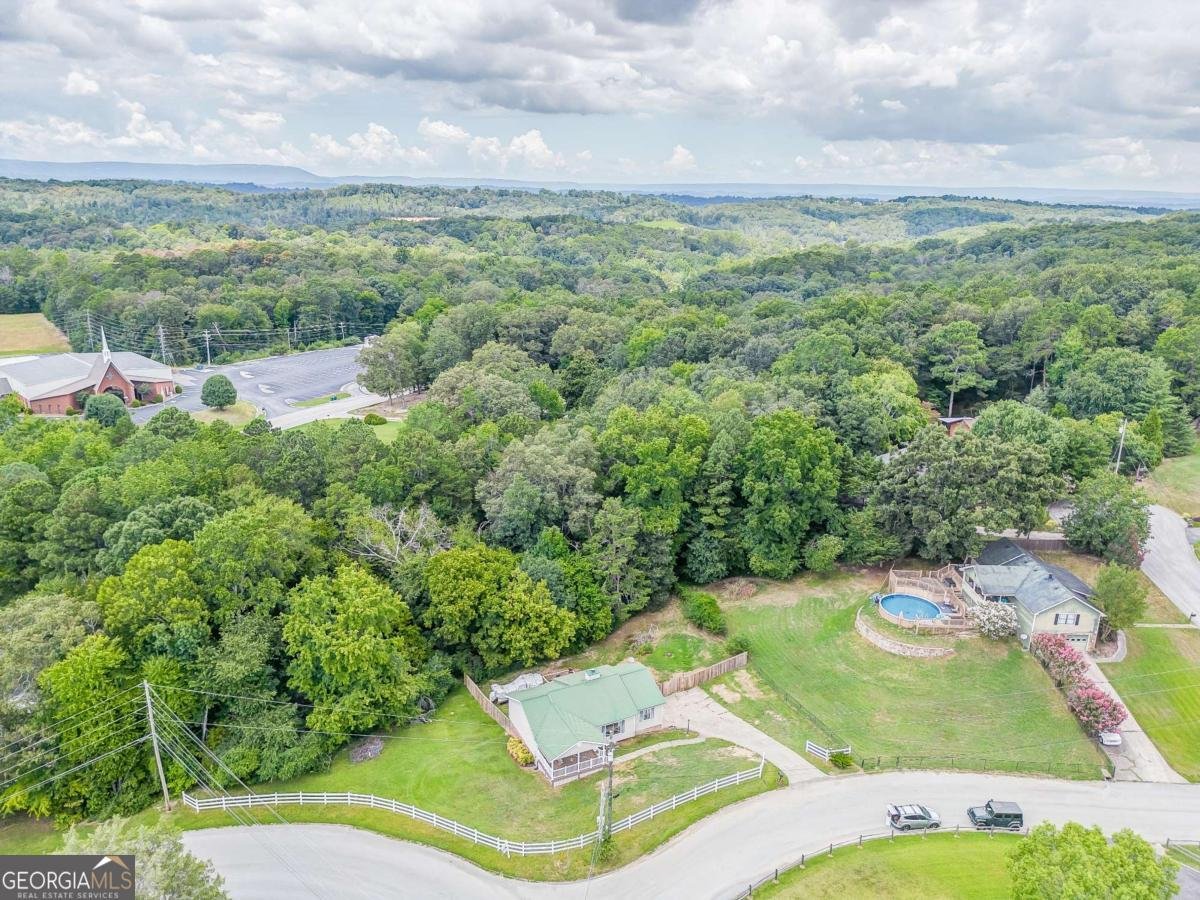 15 Pine Street Ringgold - 42